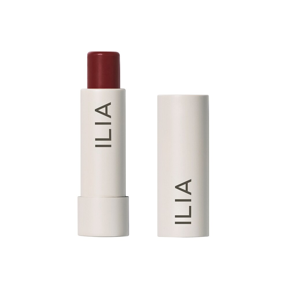 BALMY TINT HYDRATING LIP BALM (B&Aacute;LSAMO HIDRATANTE)