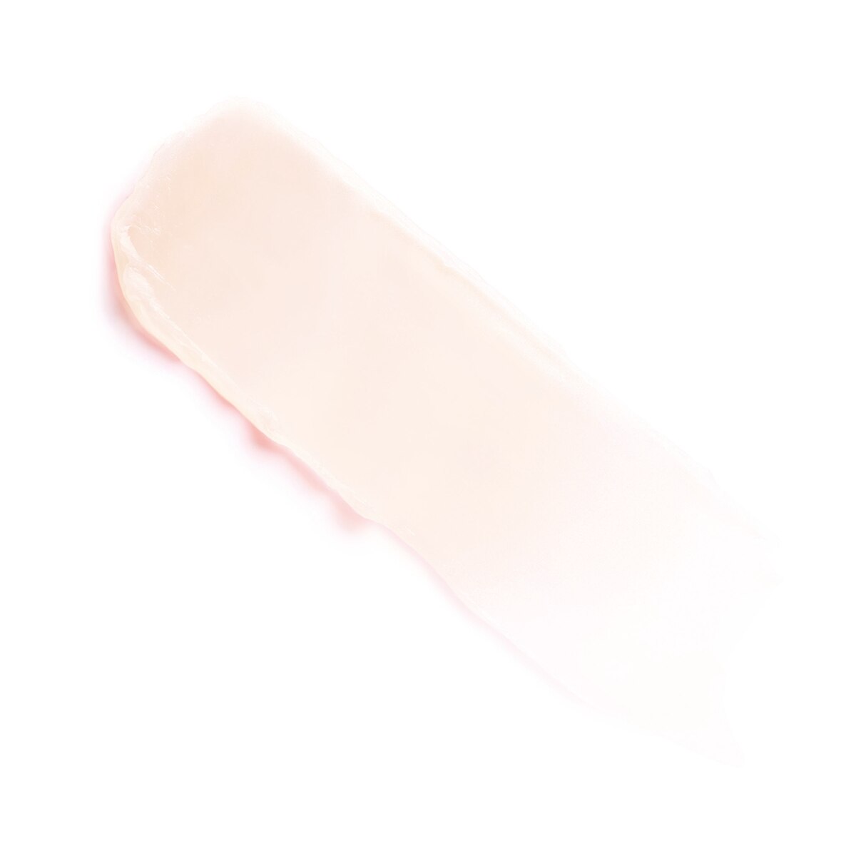 DIOR ADDICT LIP GLOW (B&Aacute;LSAMO LABIAL)