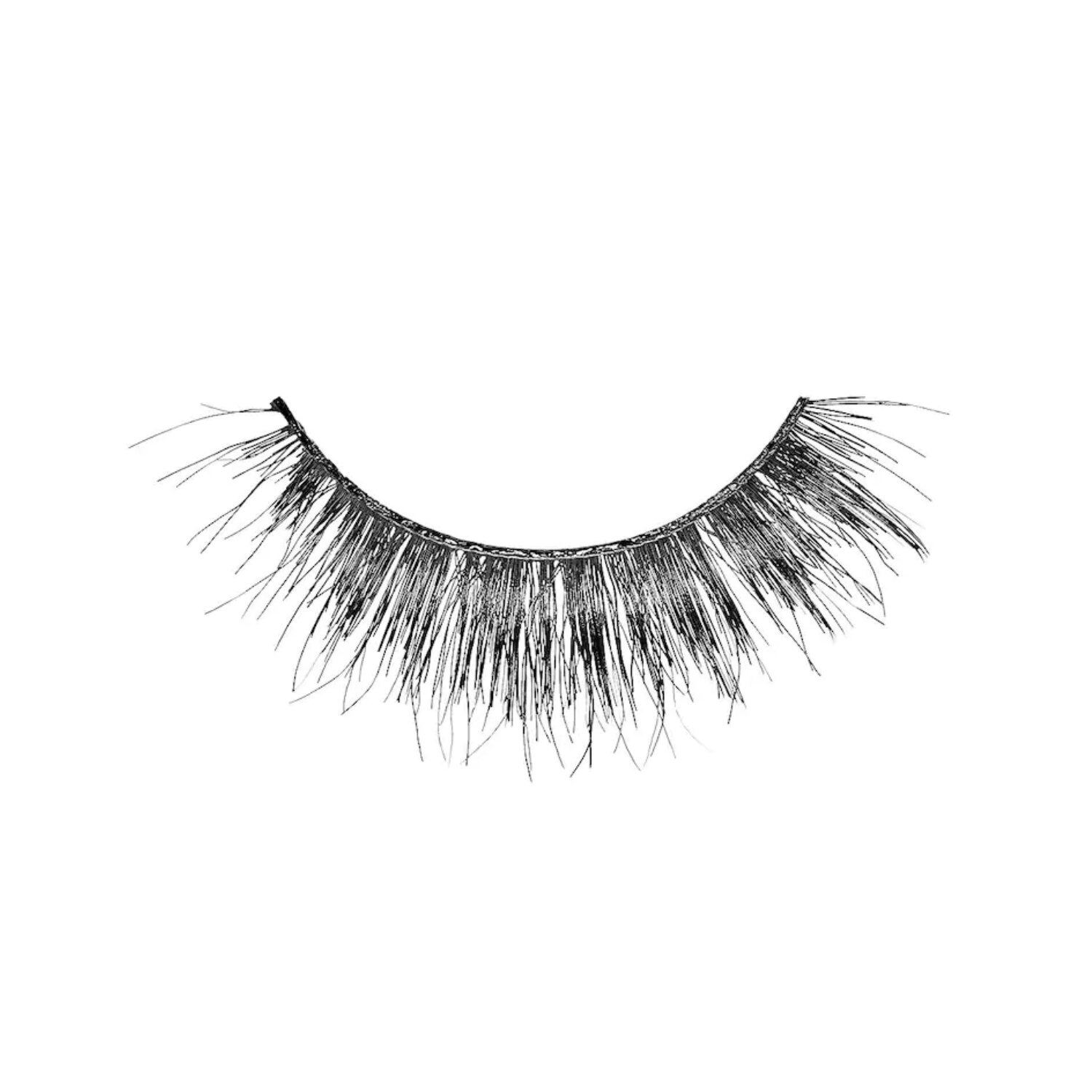 CLASSIC FALSE LASHES