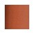 73 Desert Dreaming   Naranja/Beige