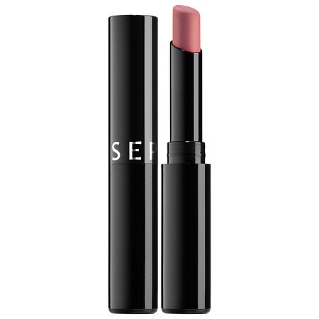 COLOR LIP LAST LIPSTICK (LABIAL)