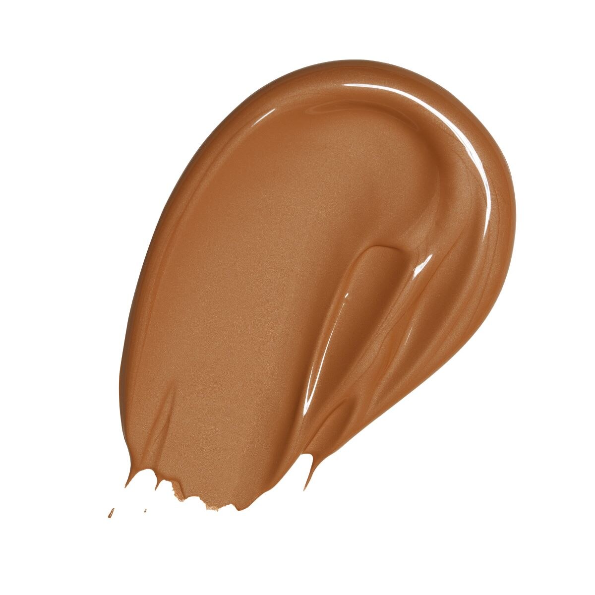GLOWISH MULTIDEW VEGAN SKIN TINT FOUNDATION (BASE DE MAQUILLAJE)