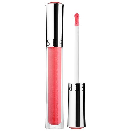 ULTRA SHINE LIP GEL