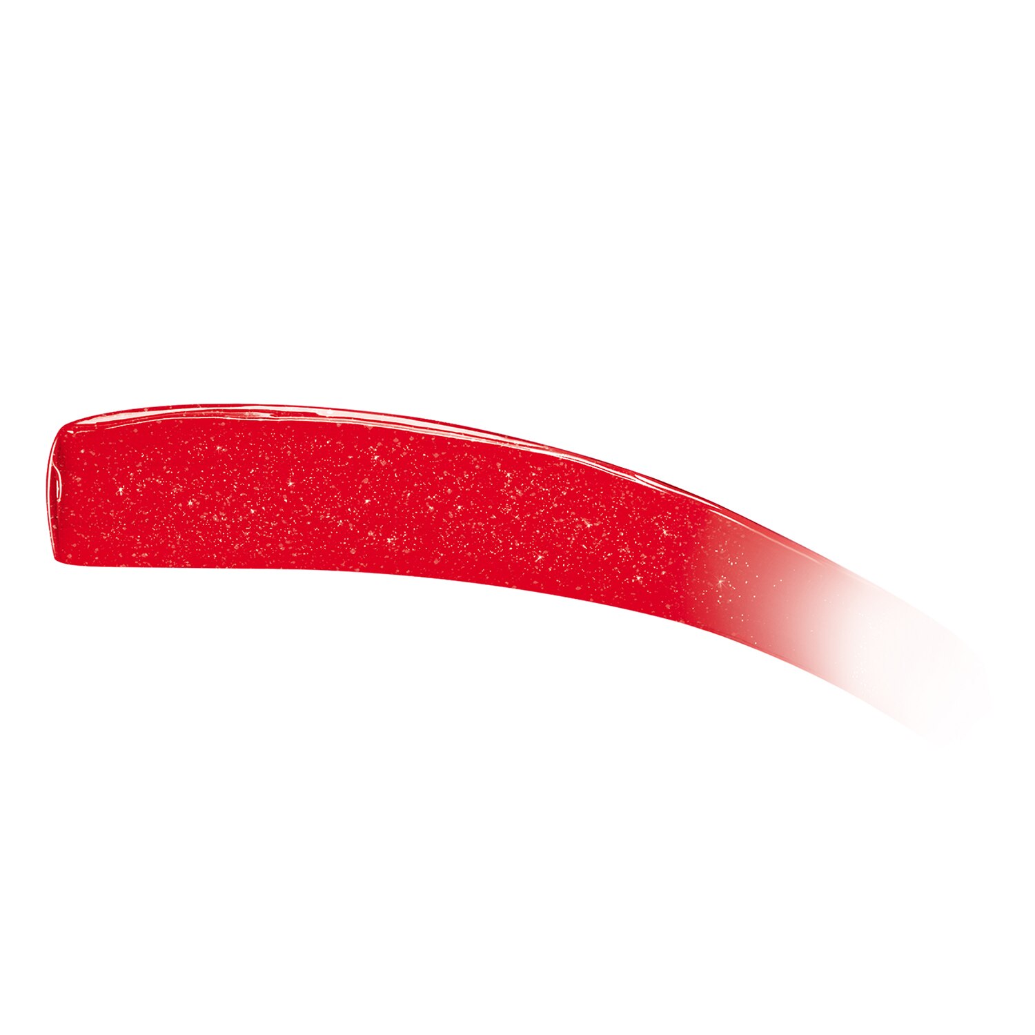 ROUGE VOLUPT&Eacute; ROCK'N SHINE (LABIAL)