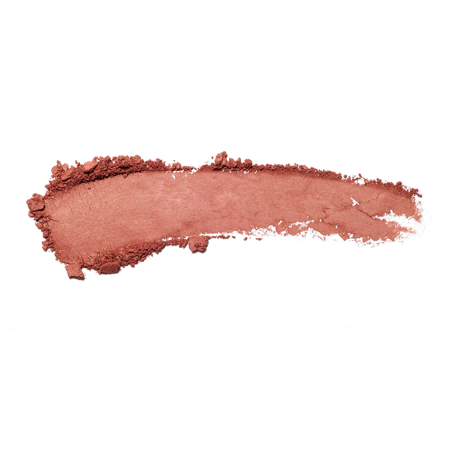 THE BLUSH (RUBOR/ ILUMINADOR/ BRONCEADOR)