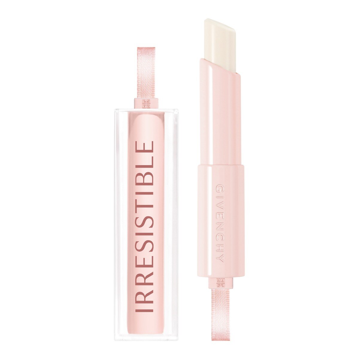 IRRESISTIBLE EAU DE PARFUM