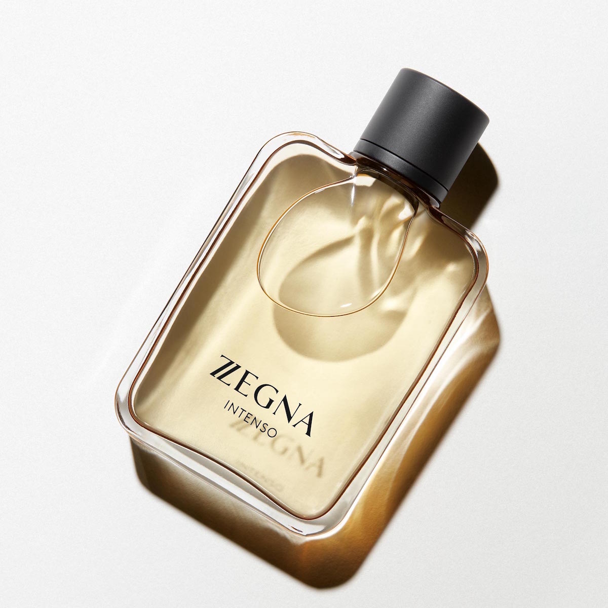 INTENSO EDT