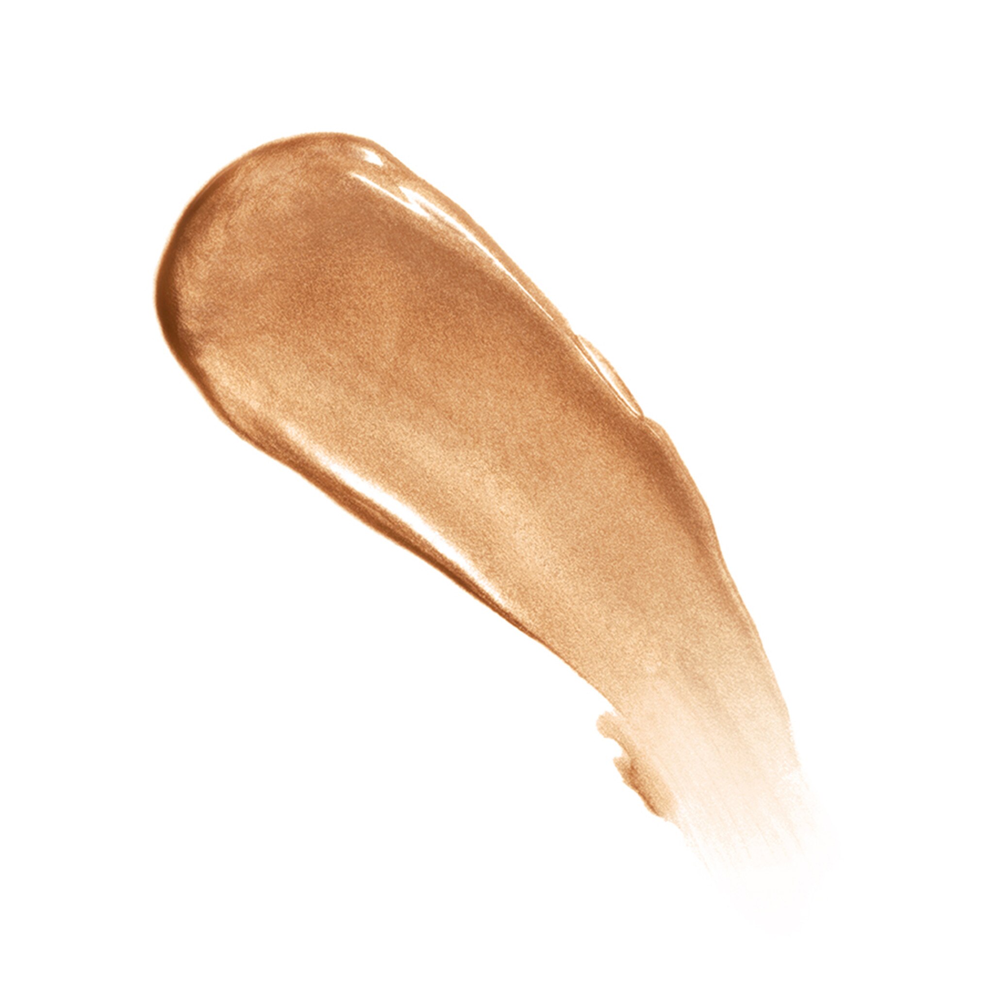 TINTED GLOW BOOSTER (BASE DE MAQUILLAJE LUMINOSA)