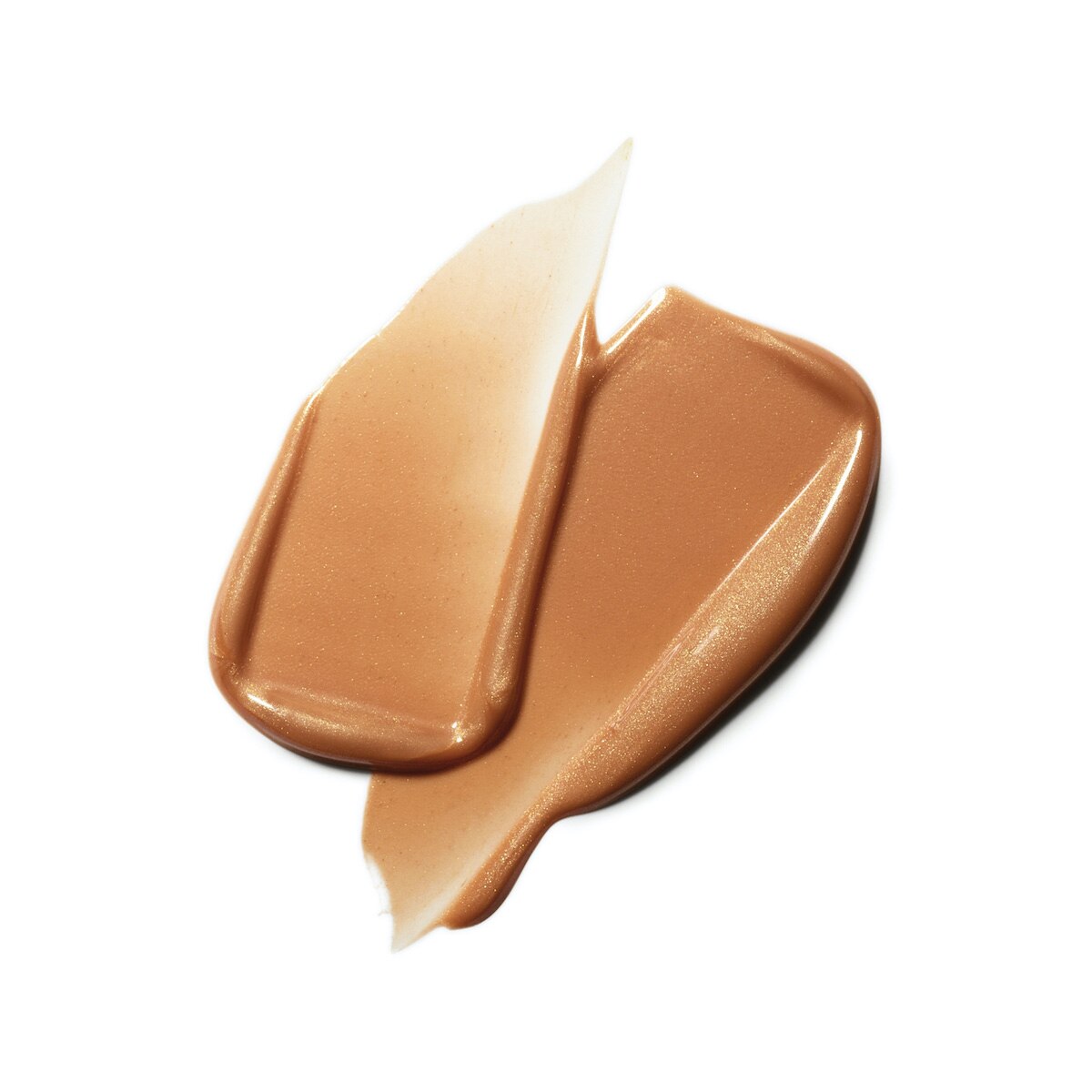 STROBE FACE GLAZE (ILUMINADOR CORPORAL)