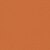 663 Brown