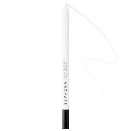 ROUGE GEL LIP LINER