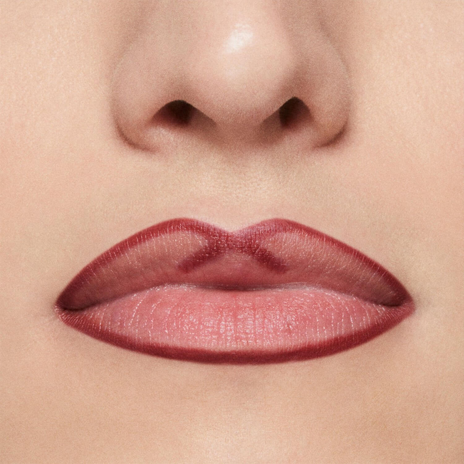 STAY ALL DAY MATTE LIP LINER (DELINEADOR DE LABIOS)