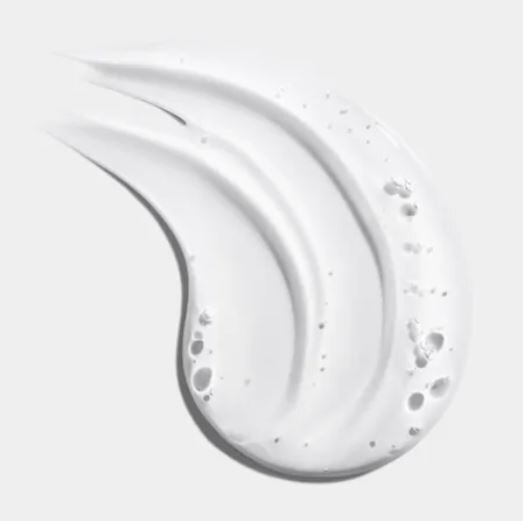 DRAMATICALLY DIFFERENT HYDRATING JELLY ANTI-POLLUTION 125ML