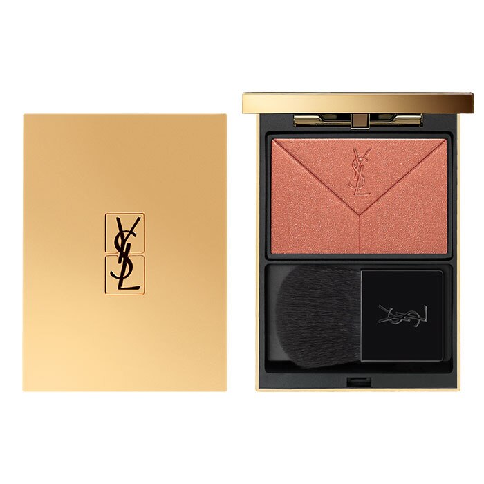 COUTURE BLUSH (RUBOR)