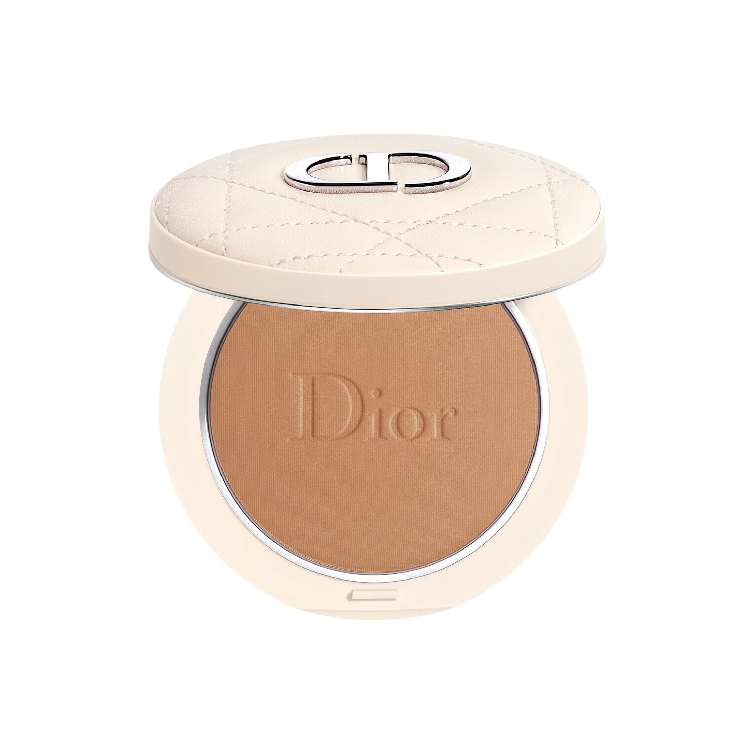 DIORSKIN FOREVER BRONZER POWDER (BRONCEADOR EN POLVO)