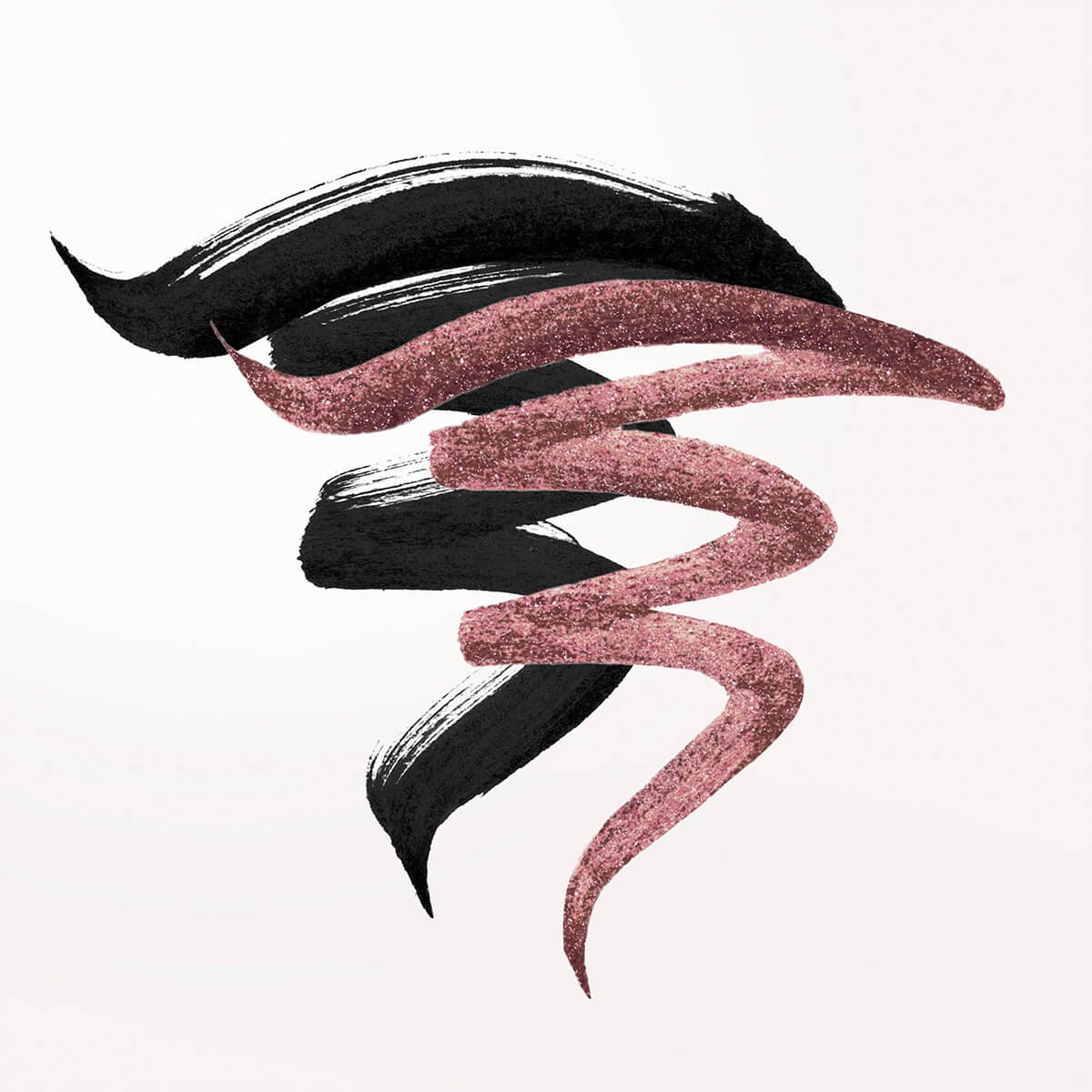 DUAL LINER (DELINEADOR DOBLE PUNTA)