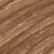Medium Brown