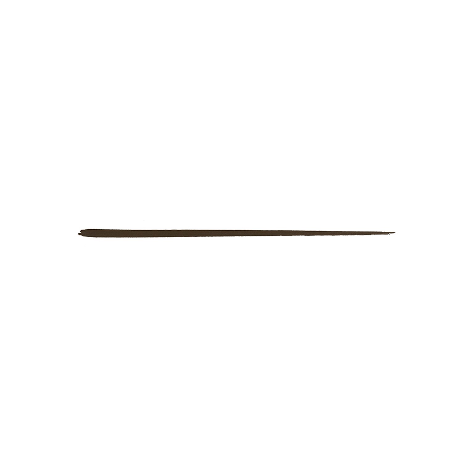 BROW BLADE (L&Aacute;PIZ DE CEJAS)