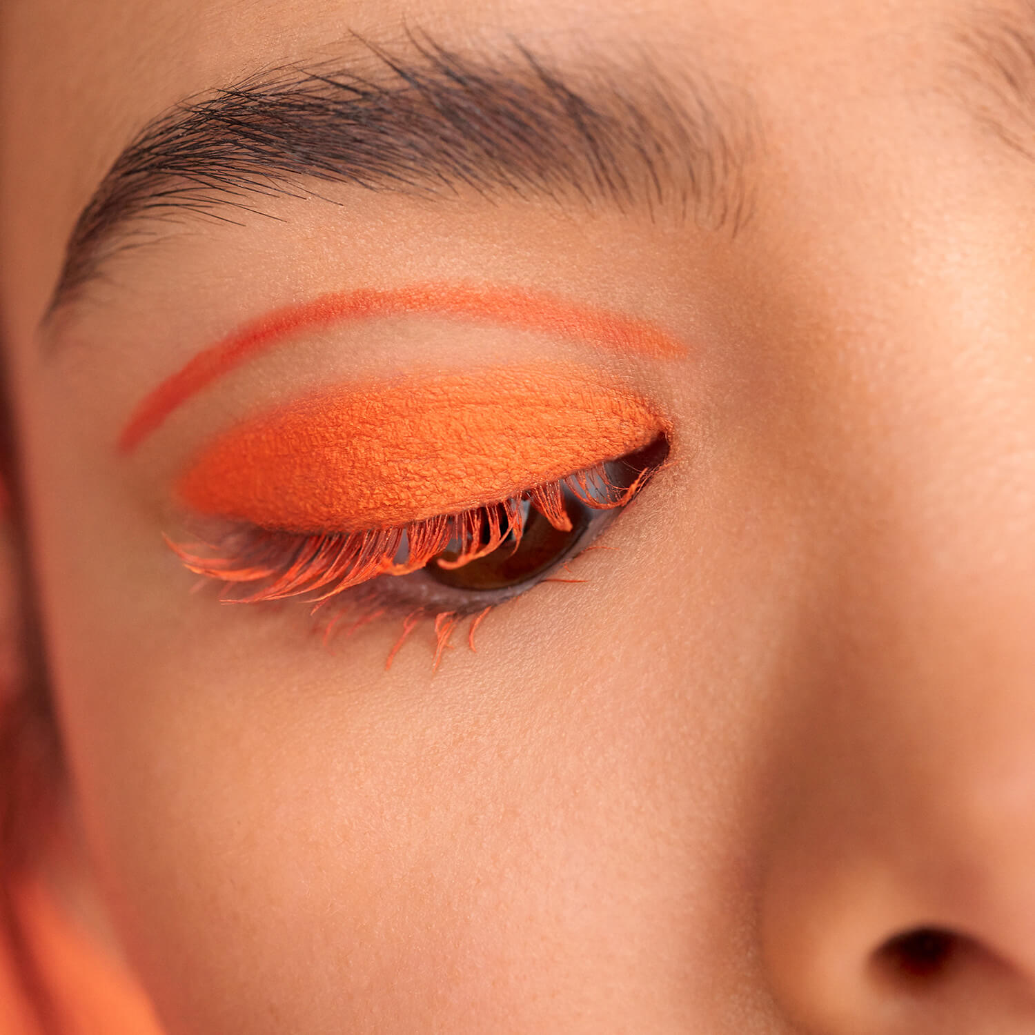 THE COLOR PEN EYELINER (DELINEADOR DE OJOS DE COLORES)