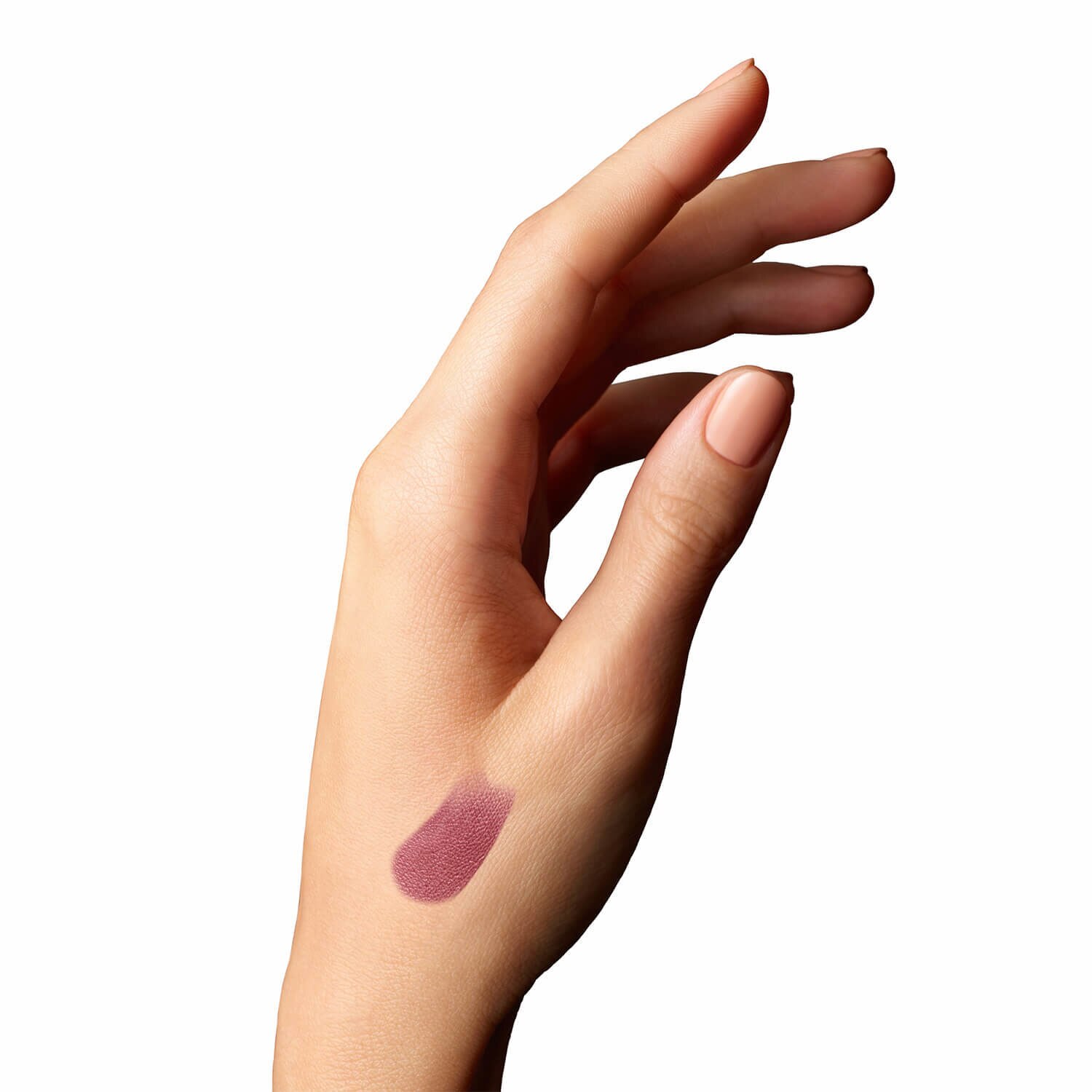 LIP COLOR (L&Aacute;PIZ LABIAL)