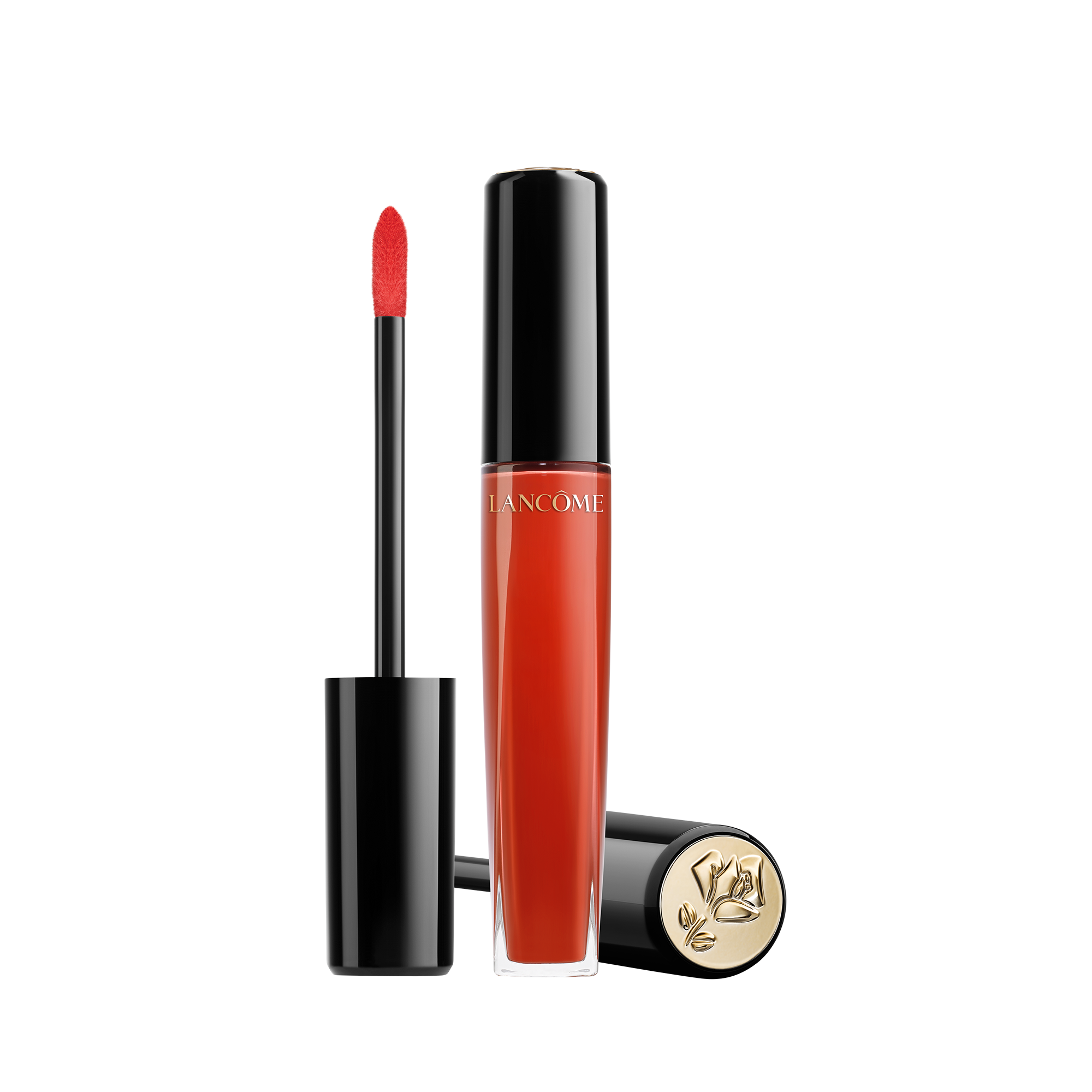 L'ABSOLU GLOSS MATTE