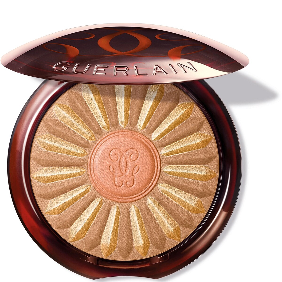TERRACOTTA LIGHT BLOOM (POLVO BRONCEADOR)