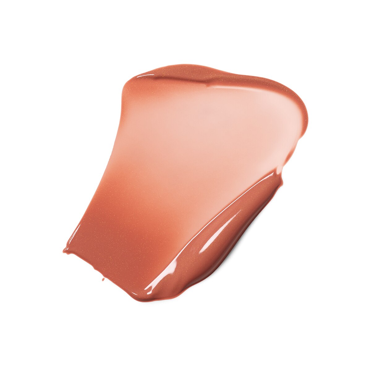 CREAM BLUSH (RUBOR EN CREMA)