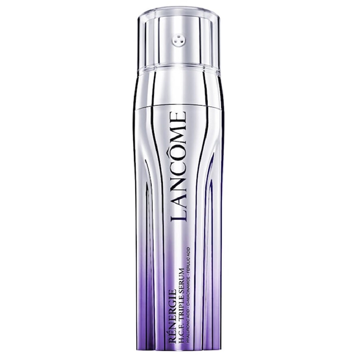 RENERGIE ULTRA TRIPLE SERUM (S&Eacute;RUM FACIAL)