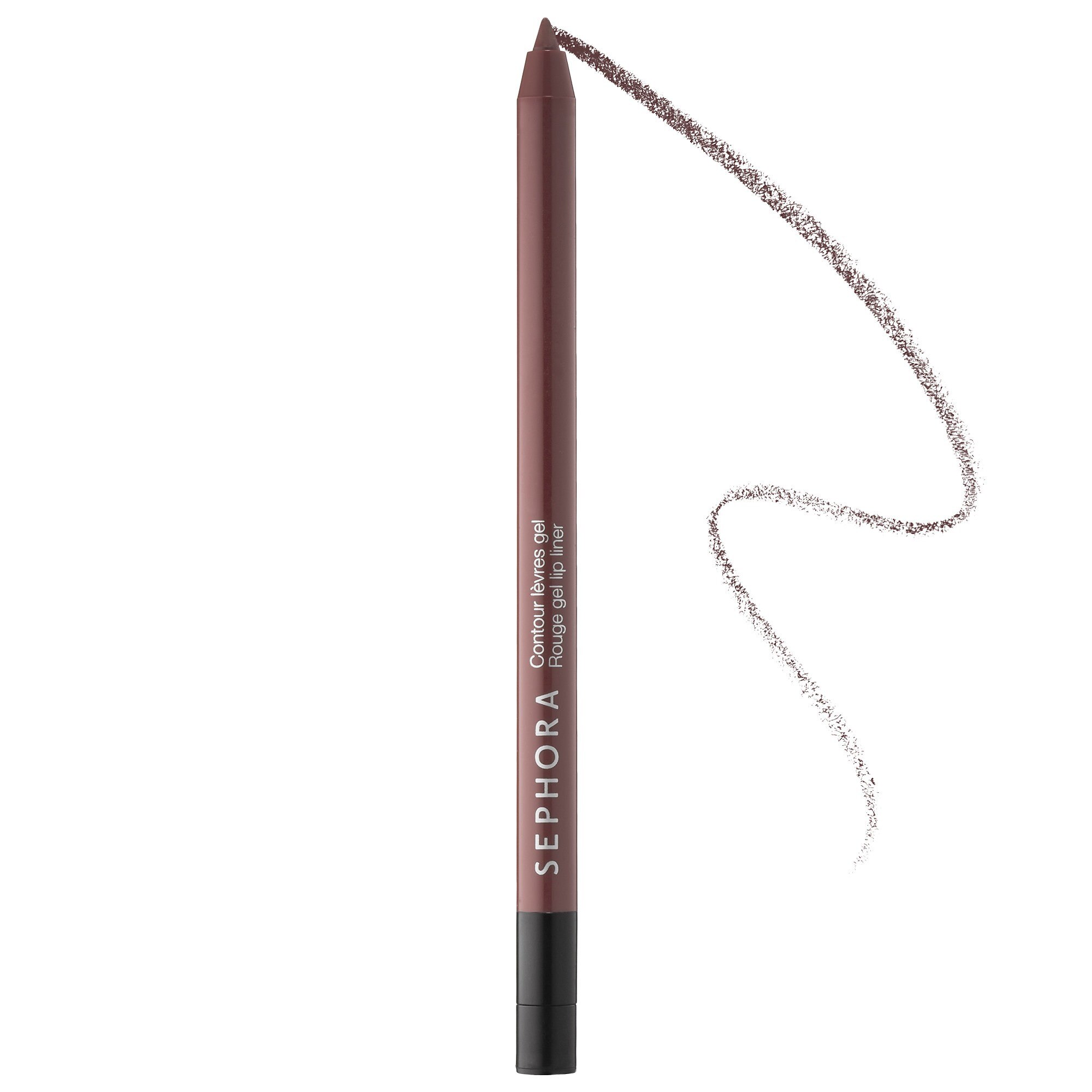 ROUGE GEL LIP LINER