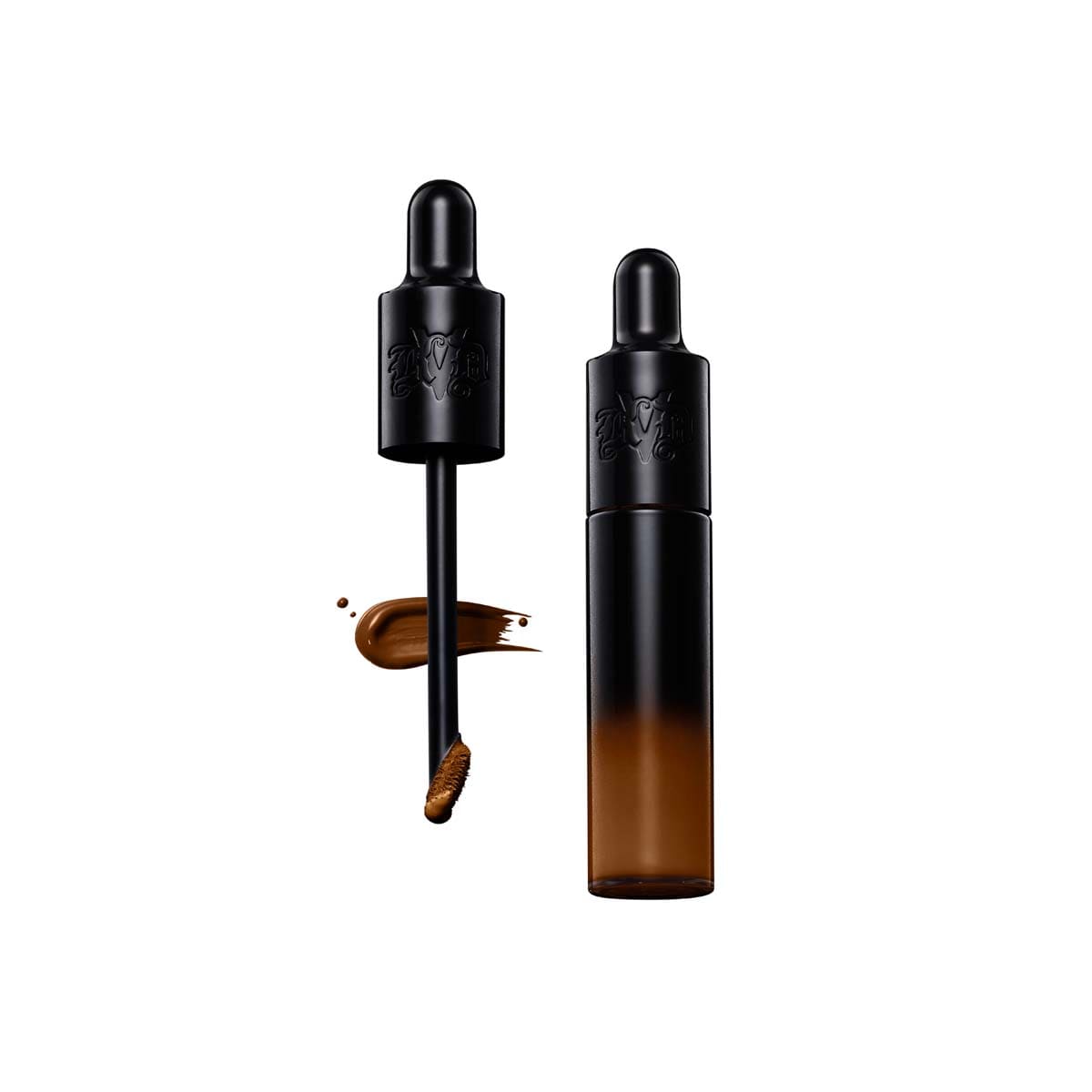 GOOD APPLE LIGHTWEIGHT FULL-COVERAGE CONCEALER (CORRECTOR)