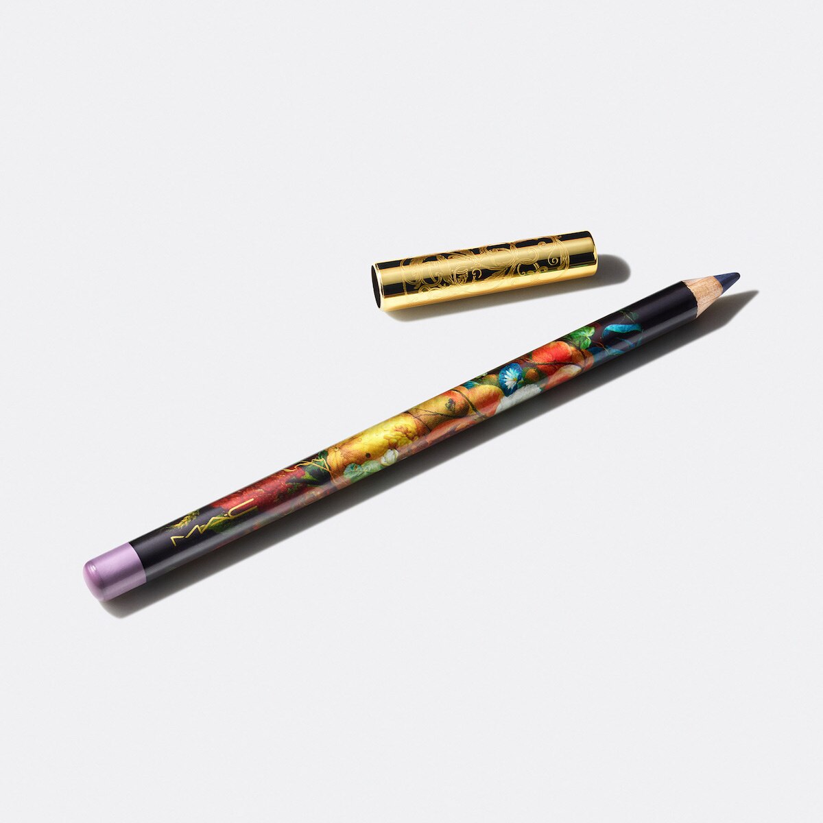 EYE KOHL (DELINEADOR DE OJOS)