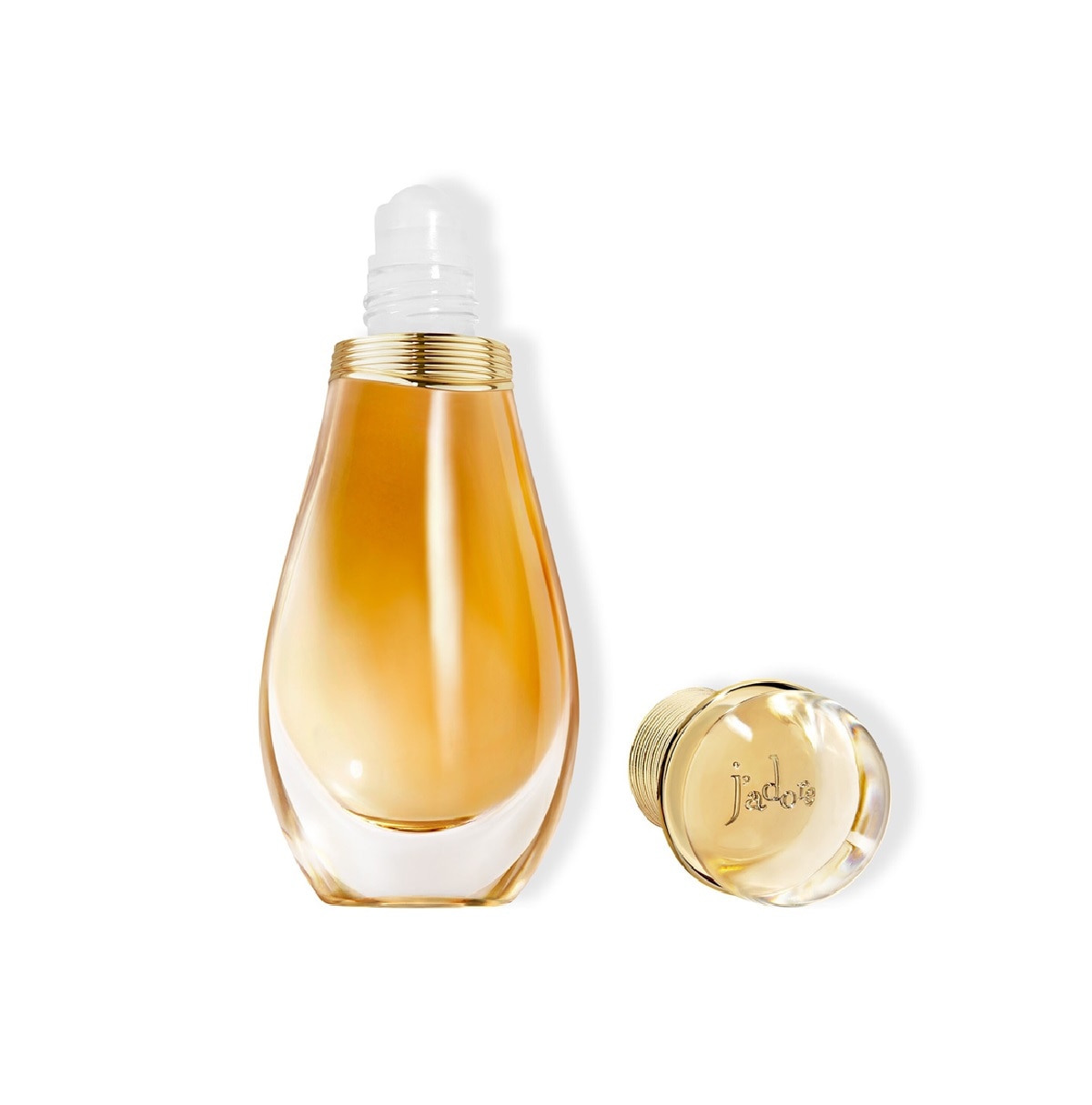 Missoni new arrivals perfume sephora