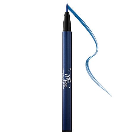 INK LINER (DELINEADOR L&Iacute;QUIDO)