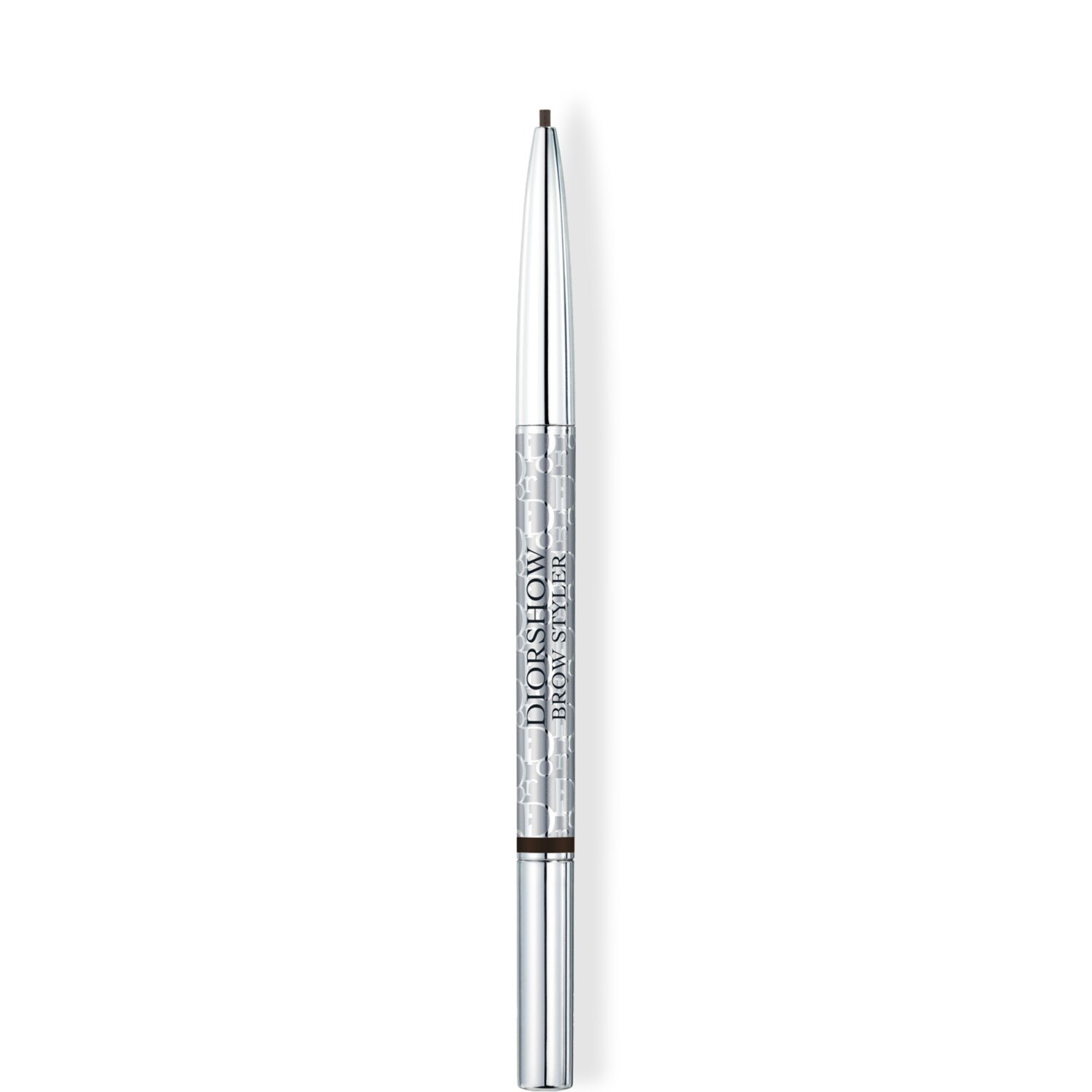 DIORSHOW BROW STYLER