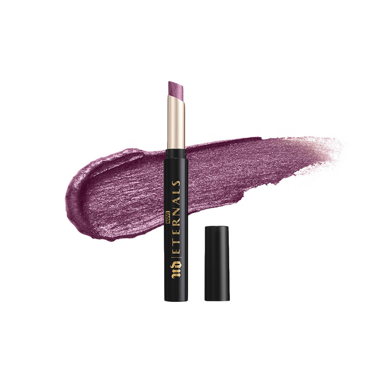 MARVEL STUDIOS&rsquo; ETERNALS LIP ECLIPSE (LABIAL EN BARRA)