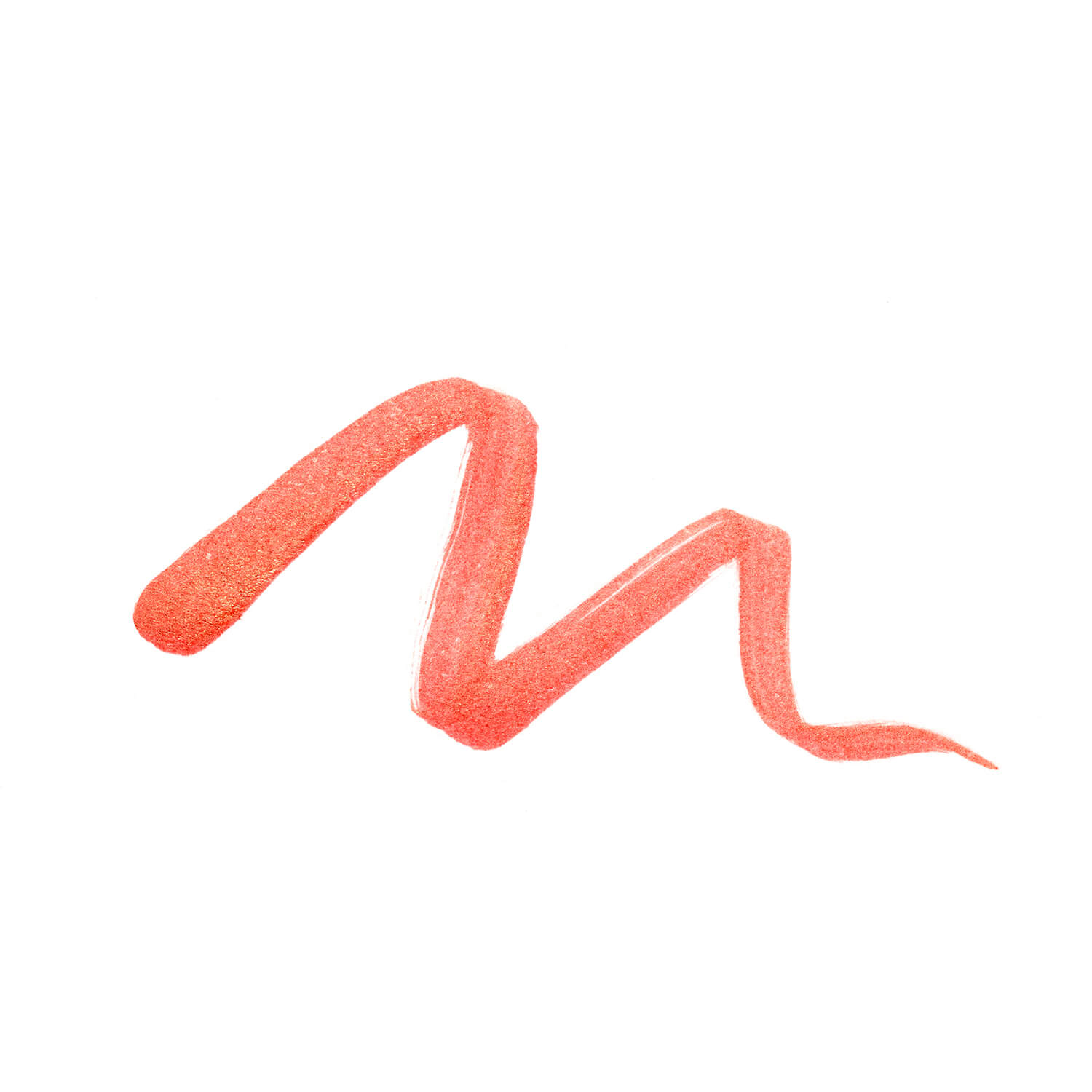 THE COLOR PEN EYELINER (DELINEADOR DE OJOS DE COLORES)