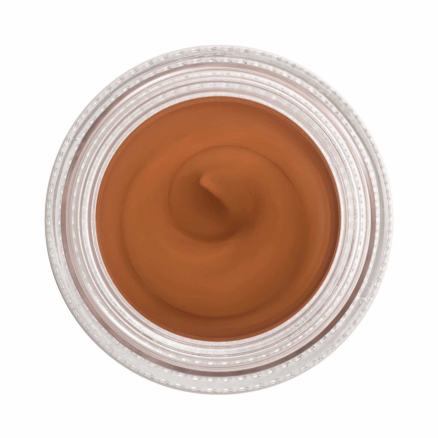 PEACH PERFECT INSTANT COVERAGE CONCEALER (CORRECTOR)