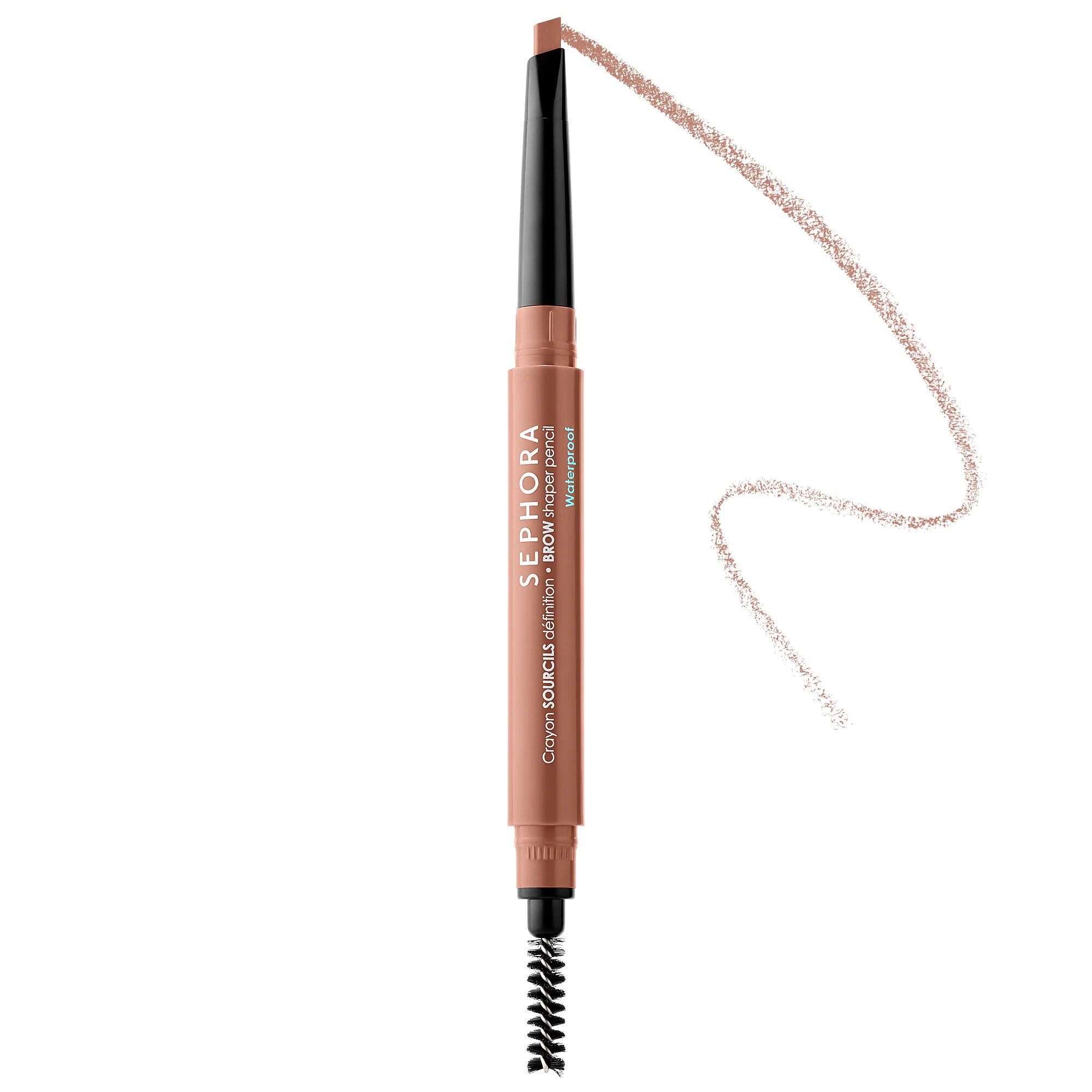 BROW SHAPER PENCIL (L&Aacute;PIZ DE CEJAS)