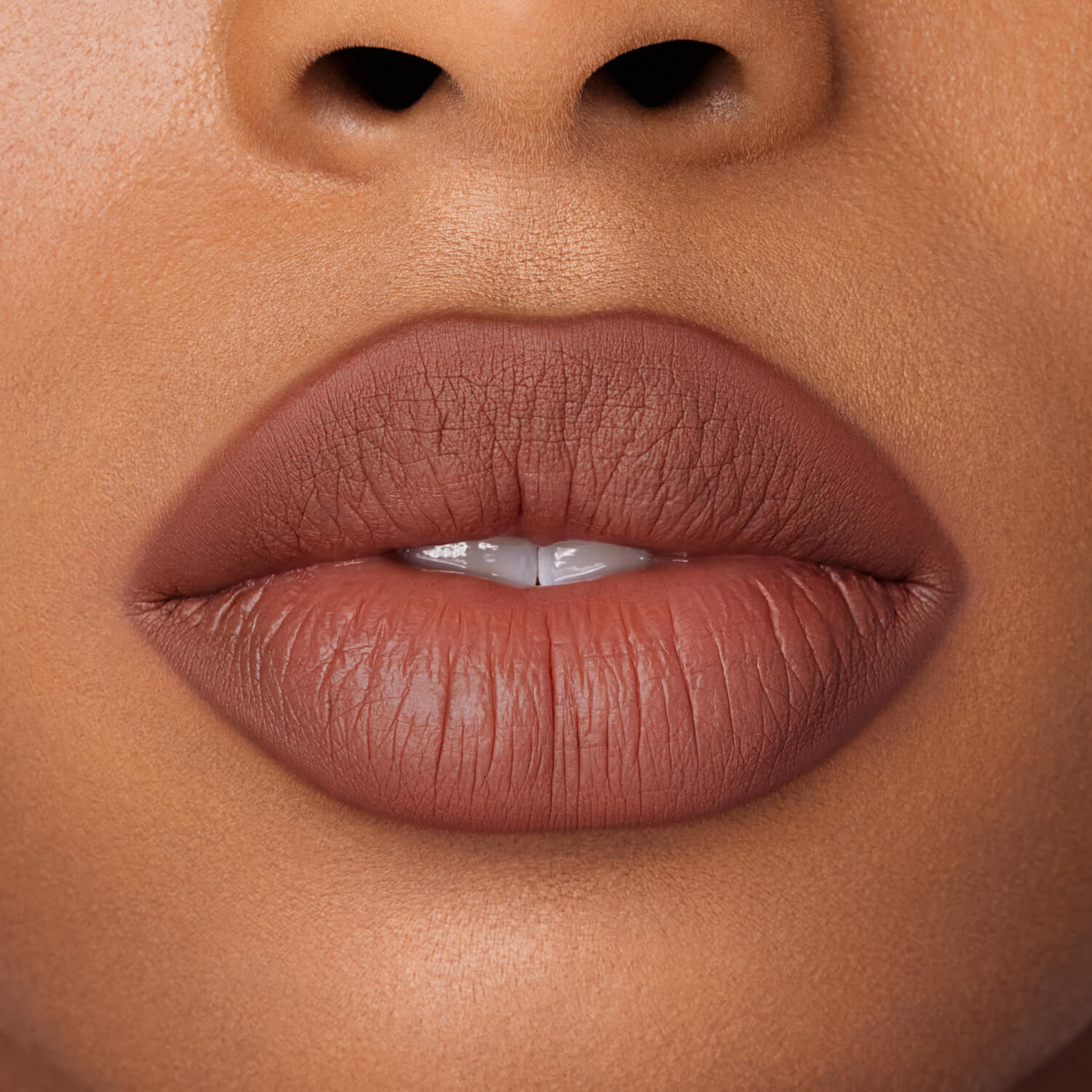 FULLER LOOKING & SCULPTED LIP DUO KIT (SET PARA LABIOS)