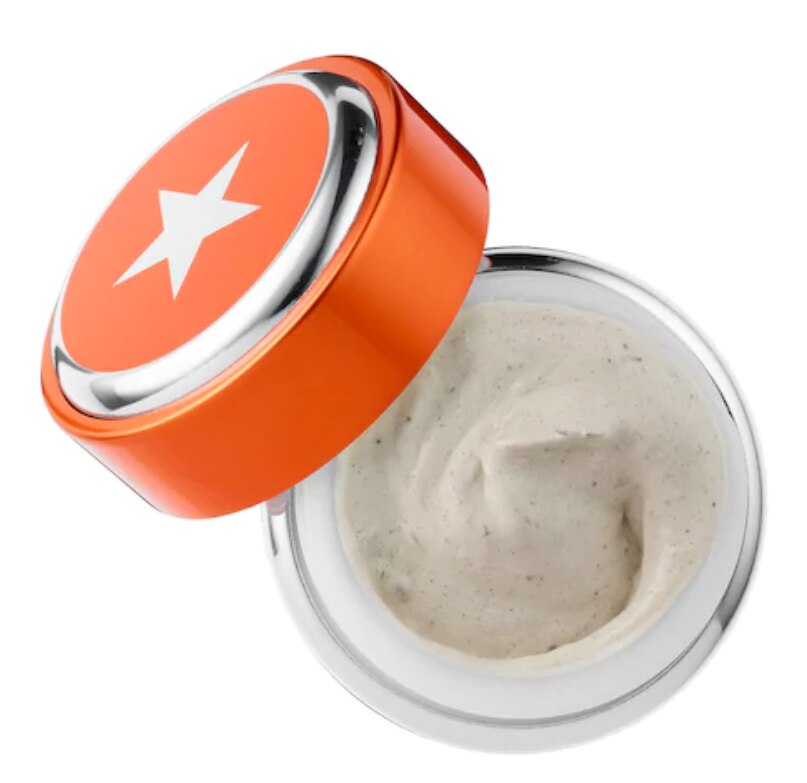 FLASHMUD BRIGHTENING TREATMENT 100G