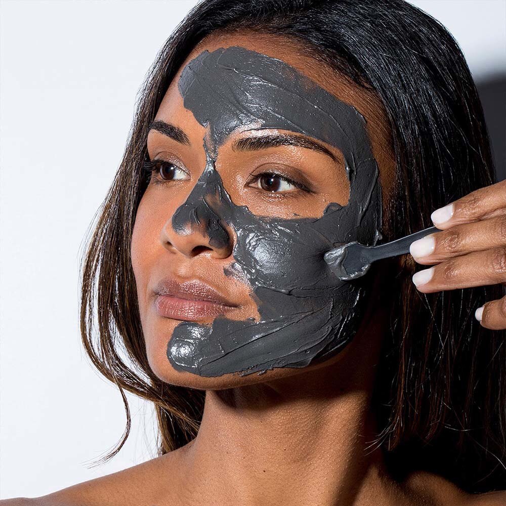 DO NOT AGE MINI  MAGNETIGHT MASK