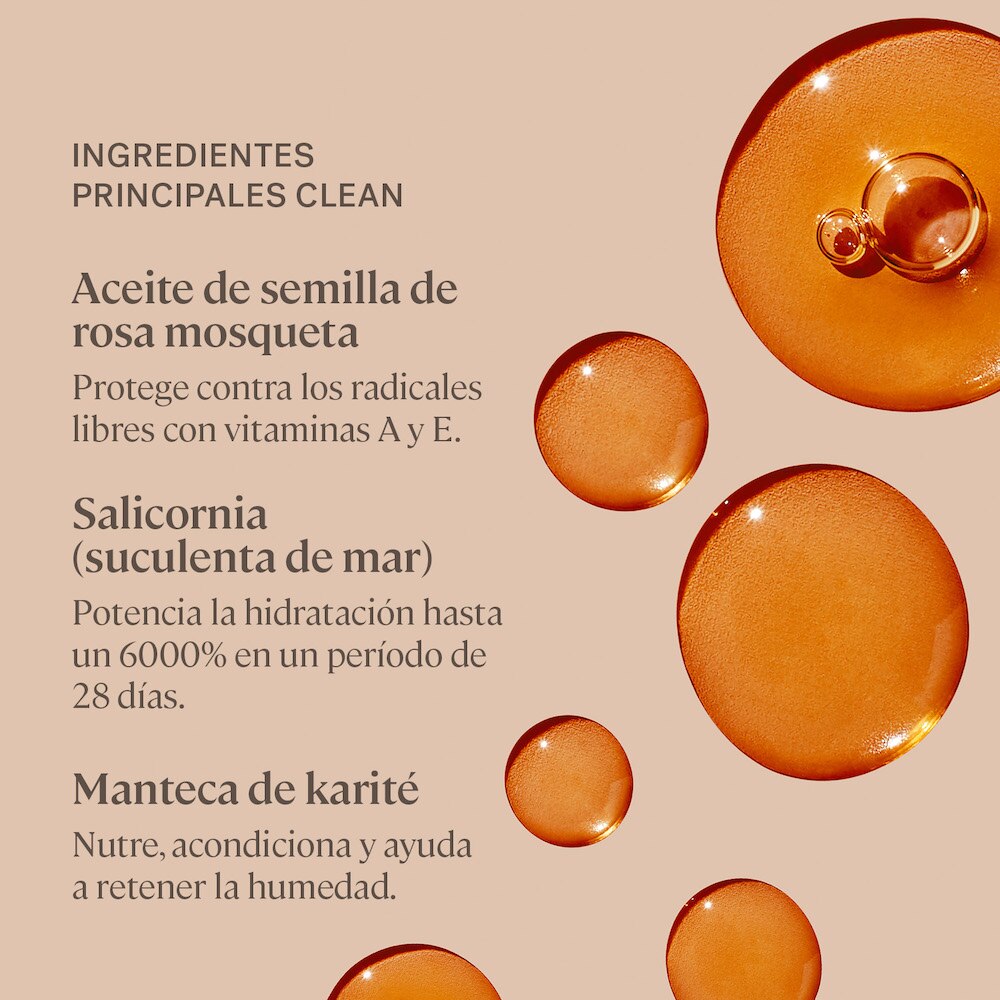 BALMY TINT HYDRATING LIP BALM (B&Aacute;LSAMO HIDRATANTE)