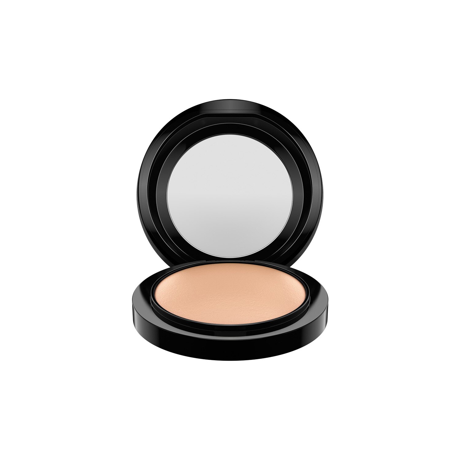 MINERALIZE SKINFINISH NATURAL