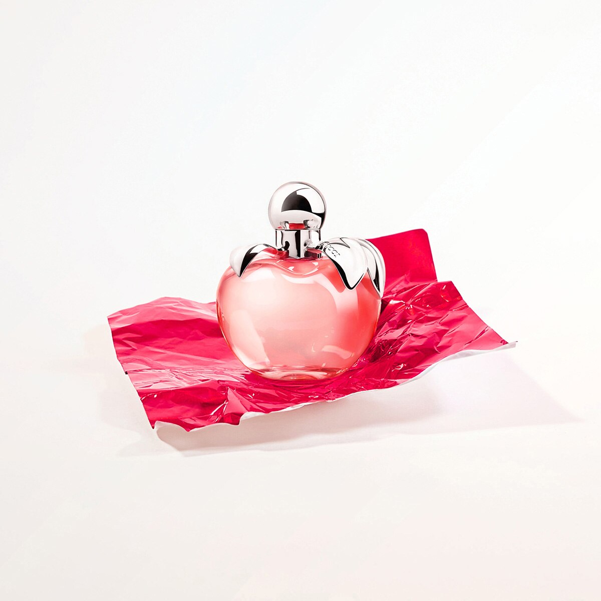 NINA SET PARA DAMA NINA RICCI