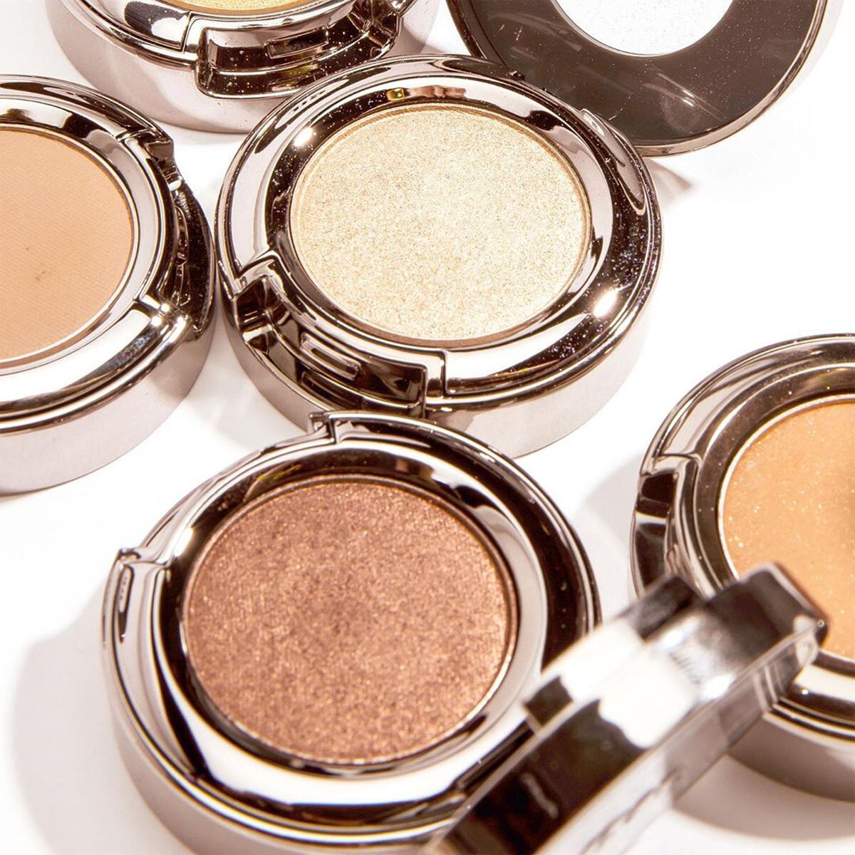 MOONDUST EYESHADOW (SOMBRA DE OJOS)