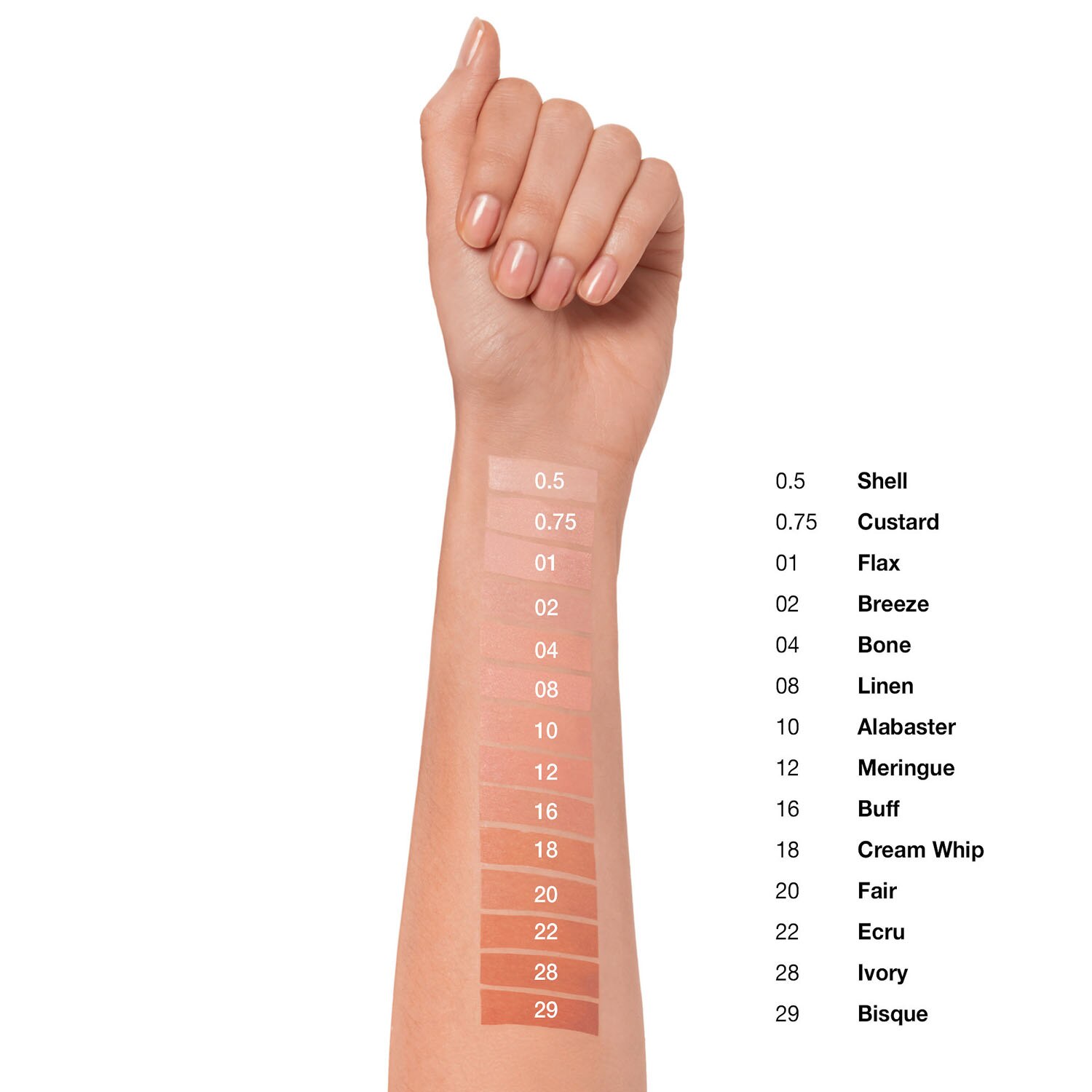 EVEN BETTER FOUNDATION MAKEUP BROAD SPECTRUM SPF 15