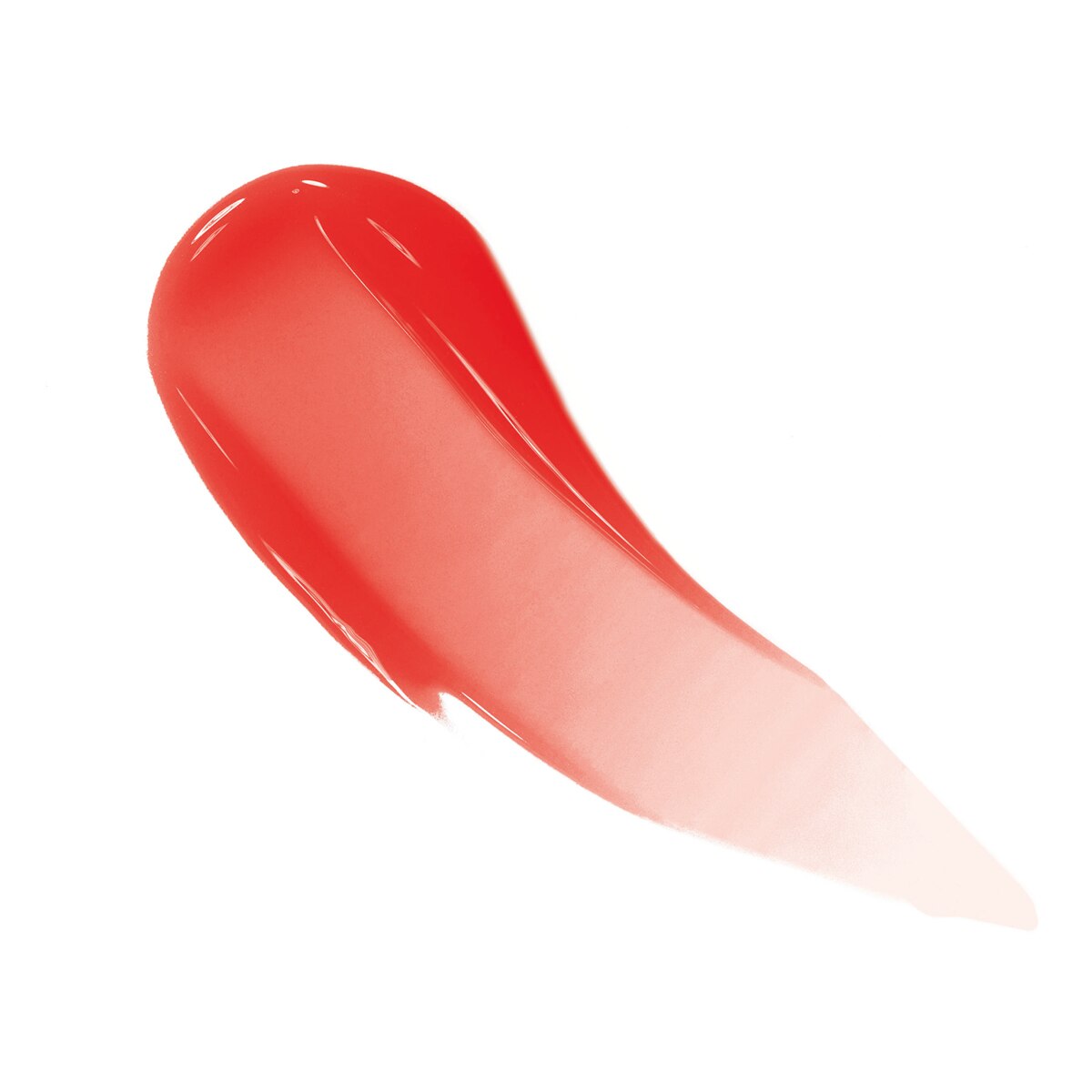 DIOR ADDICT LIP MAXIMISER (LABIAL CON EFECTO VOLUMINZADOR)