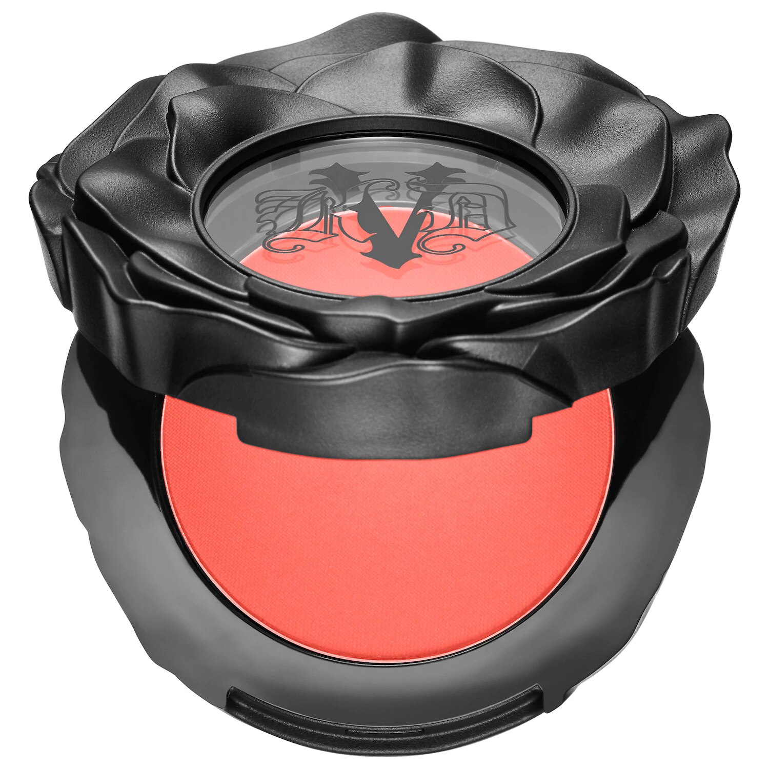 EVERLASTING BLUSH (RUBOR)