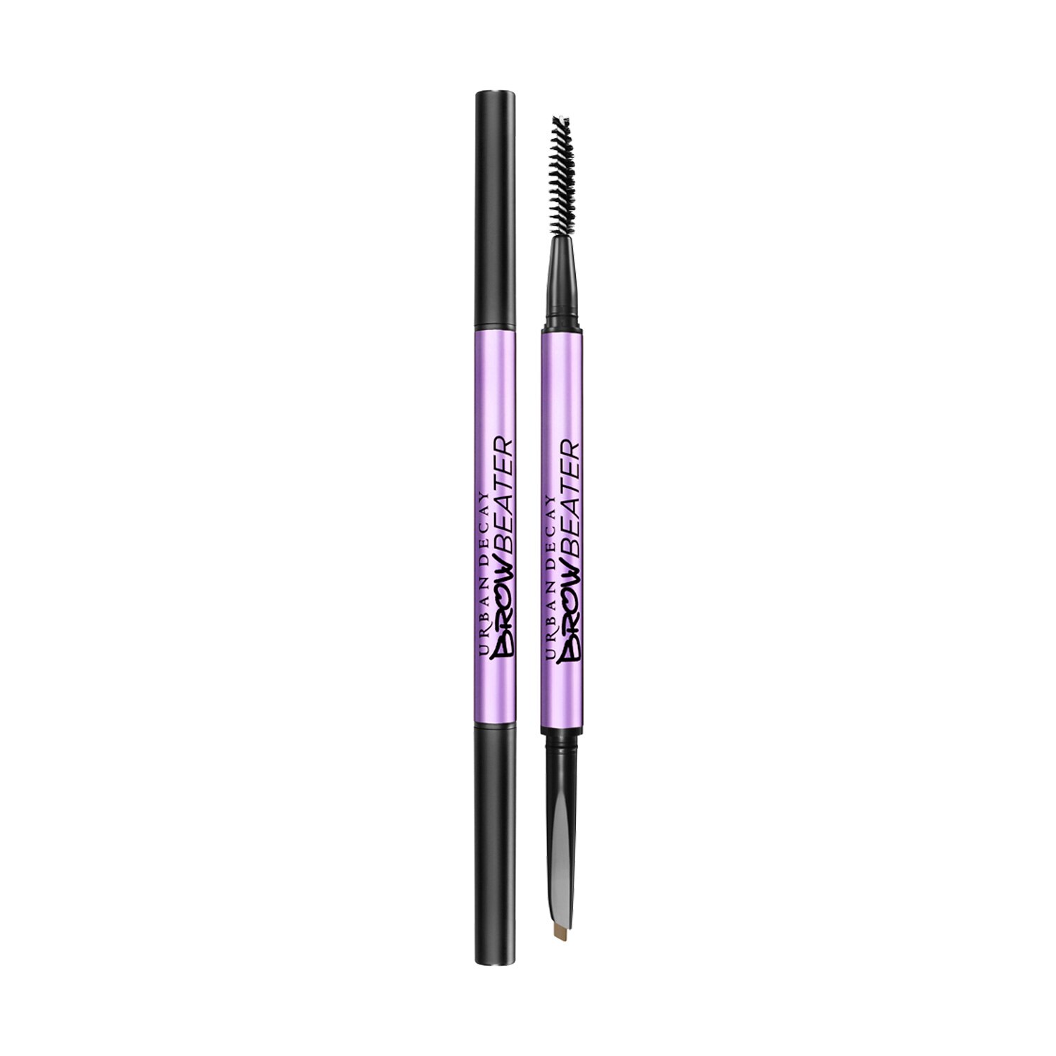 BROW BEATER (L&Aacute;PIZ DE CEJAS)