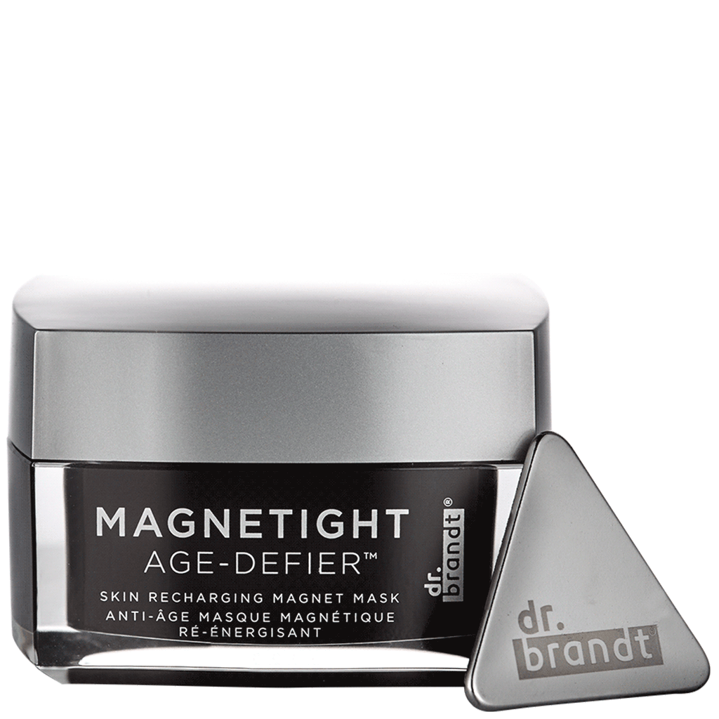 DO NOT AGE MINI  MAGNETIGHT MASK